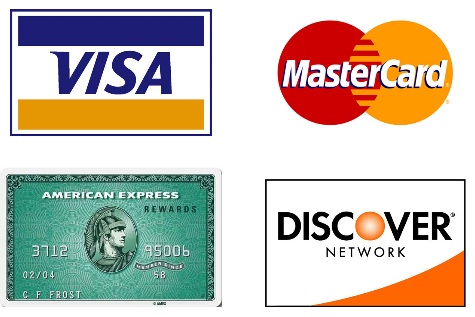Apply Card Credit 2013 on Powered By Phpdug Accepting Credit Cards Small Business   Real Madrid