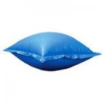 air pillow for pool