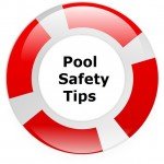 Pool Safety Tips