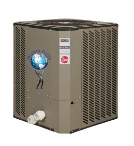 Rheem_Heat_Pump