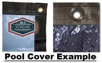 cheapest pool covers example