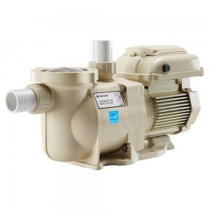 pentair-energy-efficient-pump